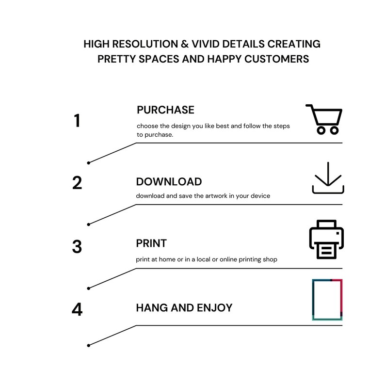 Billie Eilish What Was I Made For Lyrics Wall Art Poster - Etsy Denmark