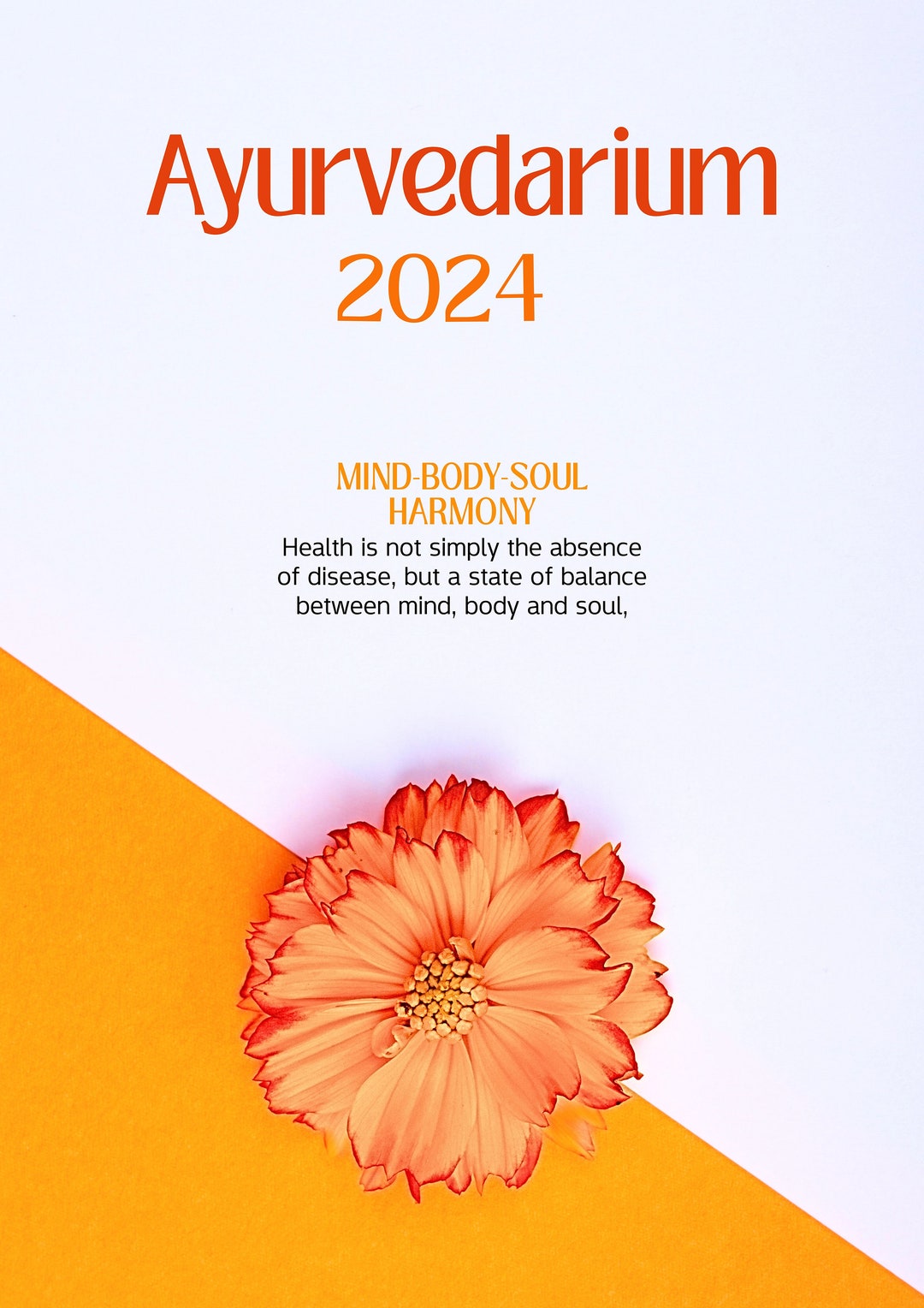 Ayurveda Chart, Vedic Calendar,vedic Art,ayurveda Calendar,vata,pitta