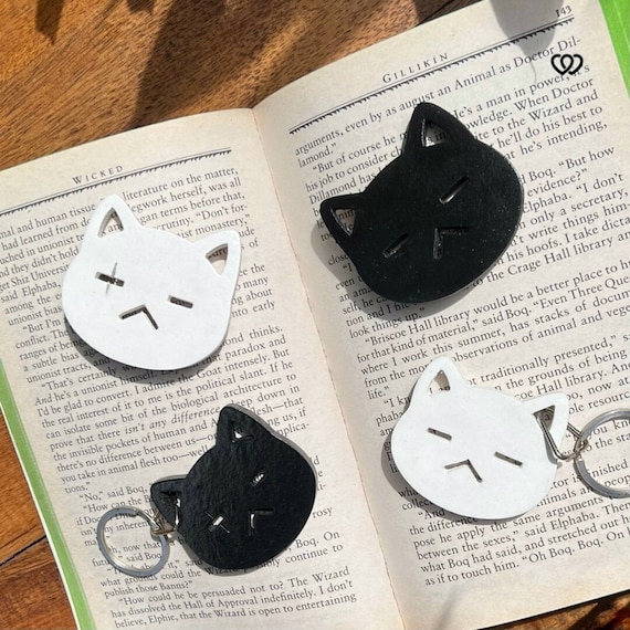 Buy BTS SUGA Yoongi Agust D Cat Wooden Keychain & Magnet, With or