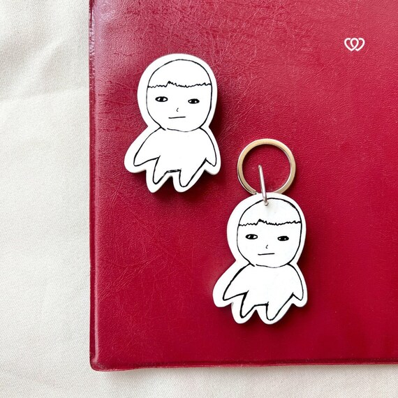 BTS SUGA Agust D Yoongi by Jin Seokjin Drawing Meme Wooden
