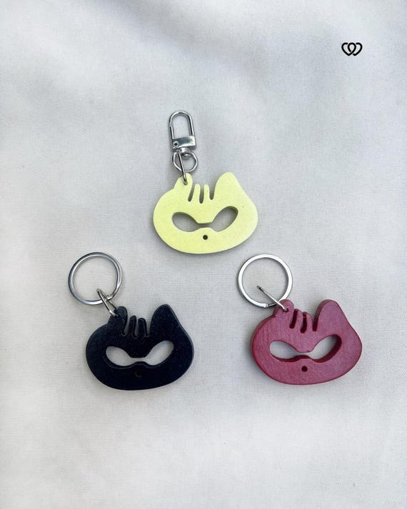 BTS J-hope Hobi HOS Hope on the Stage Concert Tour Squirrel