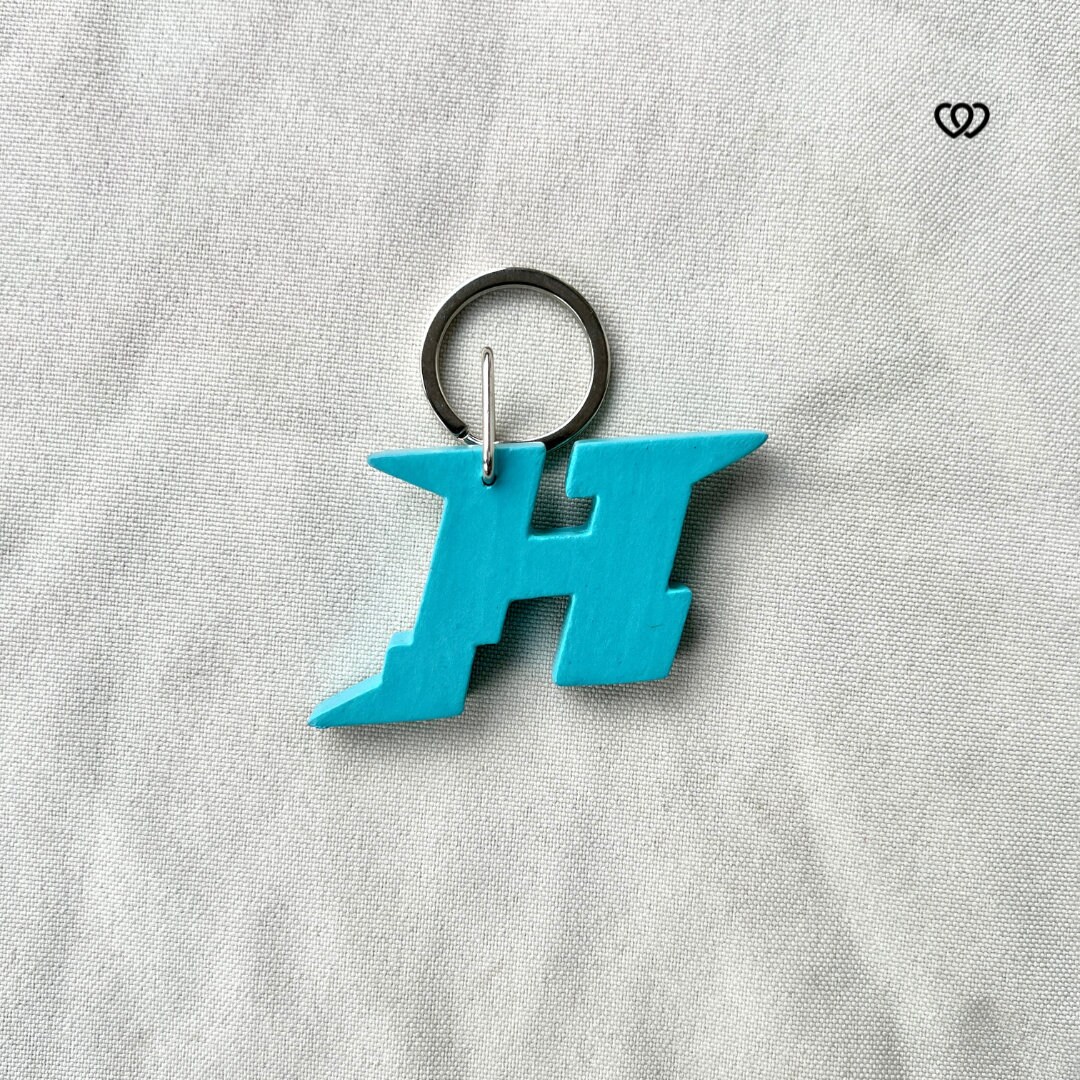 BTS J-hope Hobi Hope on the Street Album Logo Symbol Wooden Keychain & Magnet, Kpop, Bangtan, ARMY, Gift Keyring Accessories Charm Cute Cool - Etsy BTS J-hope Hobi Hope on the Street Album Logo Symbol Wooden Keychain & Magnet, Kpop, Bangtan, ARMY, Gift Keyring Accessories Charm Cute Cool - Etsy