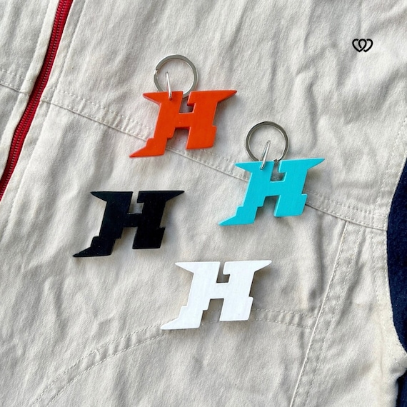 BTS J-hope Hobi Hope on the Street Album Logo Symbol Wooden Keychain & Magnet, Kpop, Bangtan, ARMY, Gift Keyring Accessories Charm Cute Cool - Etsy BTS J-hope Hobi Hope on the Street Album Logo Symbol Wooden Keychain & Magnet, Kpop, Bangtan, ARMY, Gift Keyring Accessories Charm Cute Cool - Etsy