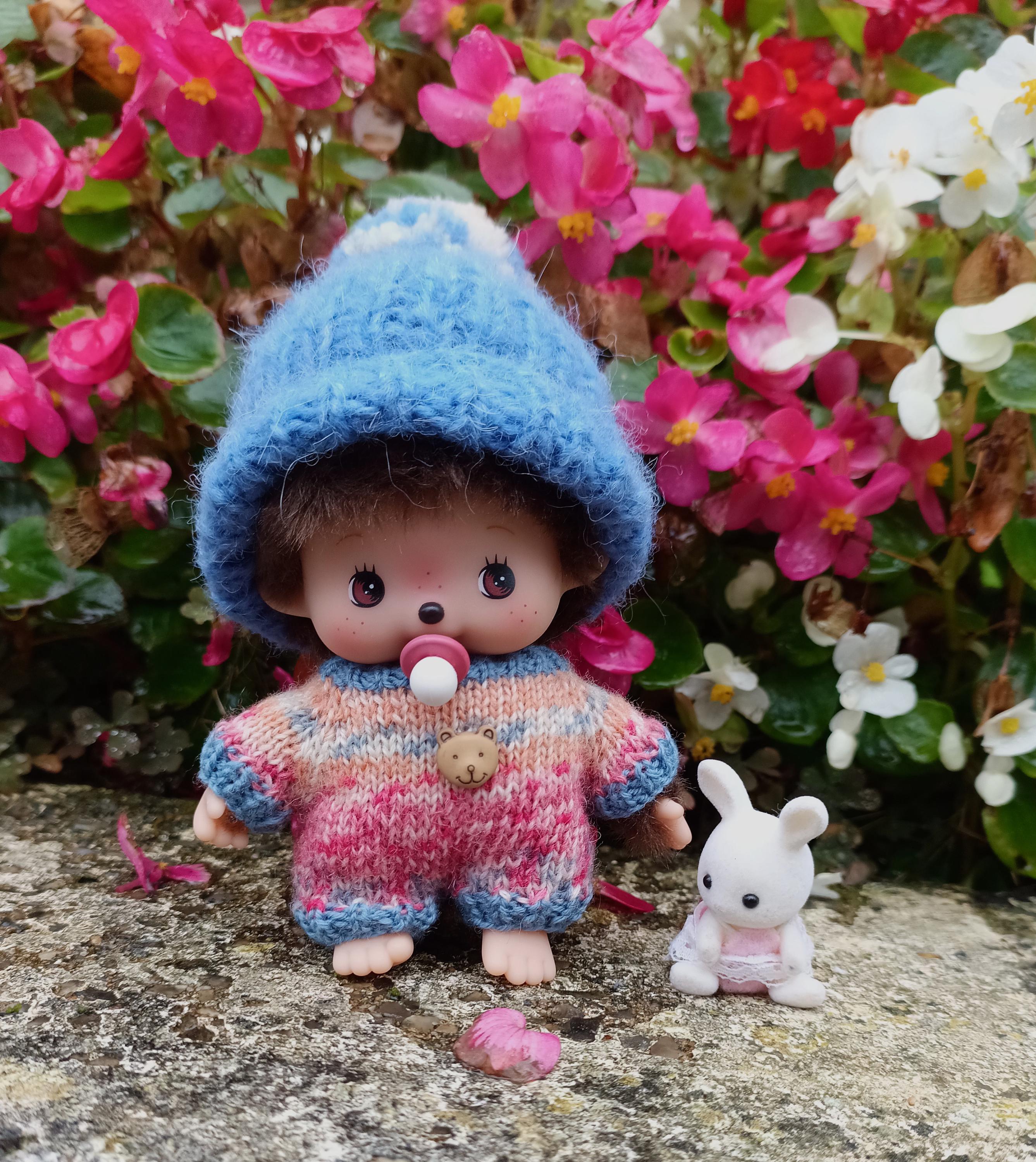Bebichhichi - Etsy