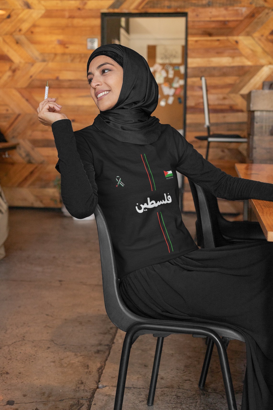 Free Palestine T Shirt Football Shirt Soccer Palestine Shirt Sports Unisex Palestine Football 