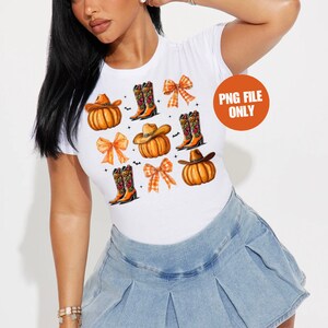 Coquette Halloween Png, Halloween Pumpkin png, Cute Ghost Png, Spooky Season Png, Social Club Png, Halloween Mama Png,Girly Coquette Bow Png