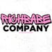 richbabeco