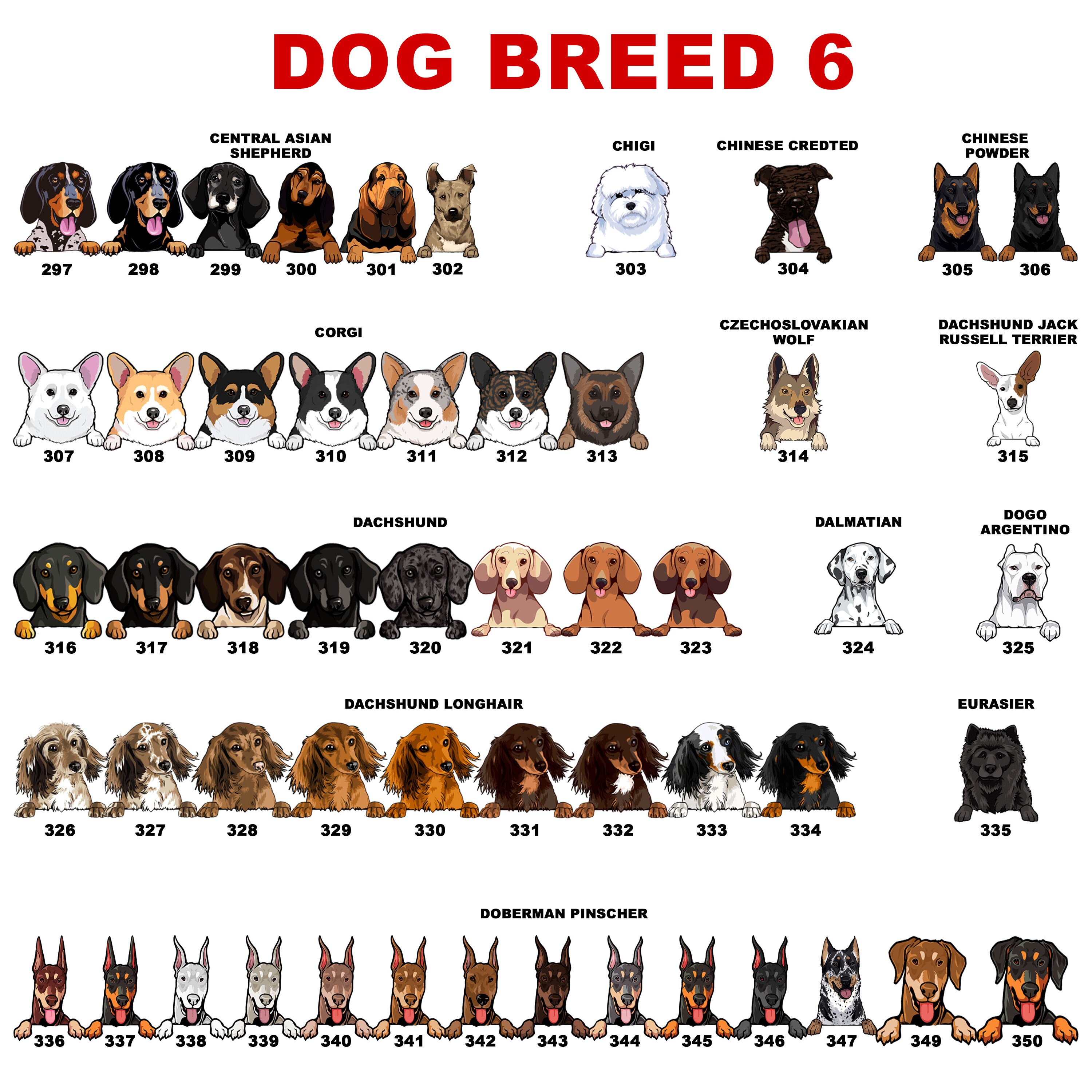 Protected by Dog Personalized Baby Beanies, Custom Dog Breed With Name