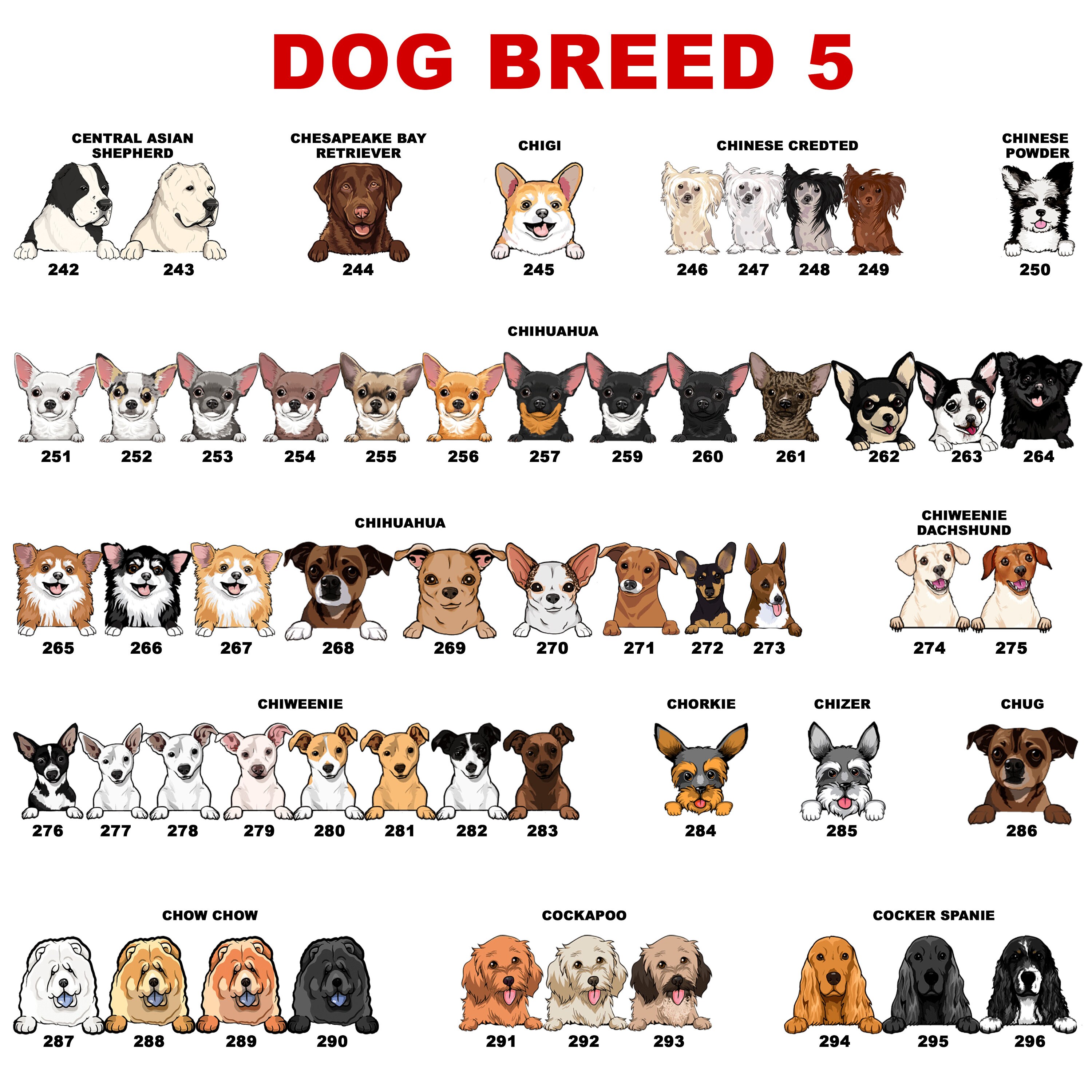 Protected by Dog Personalized Baby Beanies, Custom Dog Breed With Name