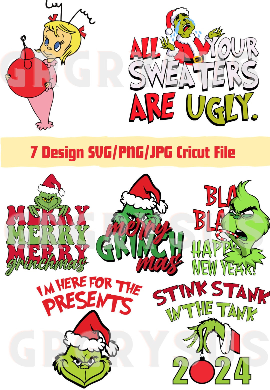 7-design-grinch-svg-christmas-season-svg-xmas-holiday-svg-etsy-australia
