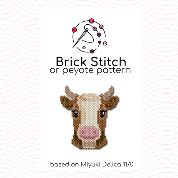 Schéma Des Dents De Vache Caractéristiques De La BVD — free download