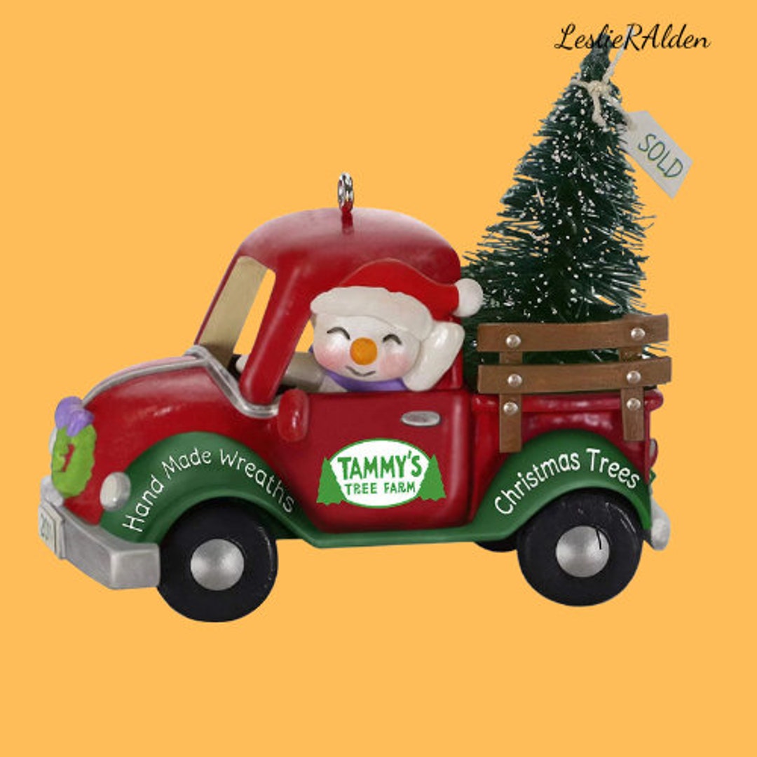 Set of 24 Loving Memory Memorial Frame Ornament Photo Frame Etsy