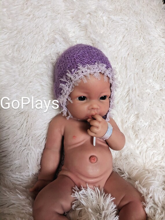18 inch best sale doll bathtub