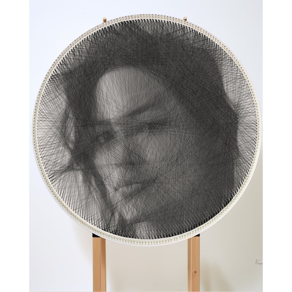 String Art - Etsy Australia