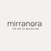 ARTFULMIRRORDECOR