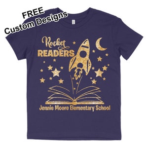 Teamshirts wizard hotsell