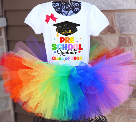 Traje de tutu hotsell