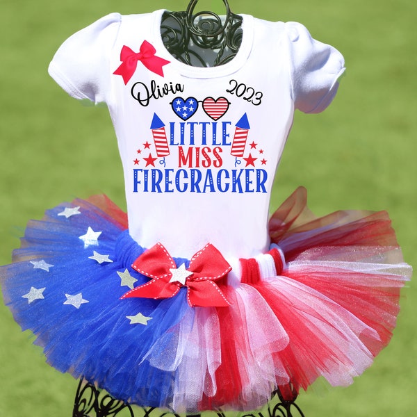 cheap 4th of july tutus