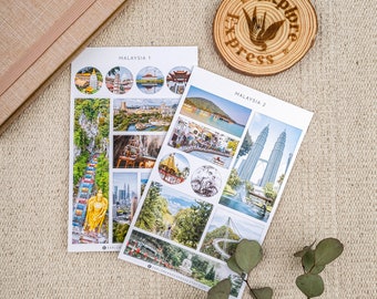 A5 Stickervel - Italië Vinyl Stickers - Italiaans Rome Pisa Venetië Landmark Vakantie Stad Land Luchthaven Kaart Vlag Voedsel Sticker #77543 A5 Stickervel - Italië Vinyl Stickers - Italiaans Rome Pisa Venetië Landmark Vakantie Stad Land Luchthaven Kaart Vlag Voedsel Sticker #77543