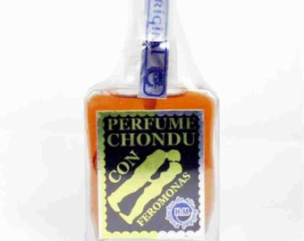 Perfume Chondu