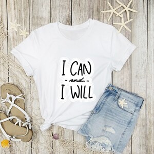 Inspirational Svg Bundle, Motivational Svg Bundle, Inspirational Quotes Svg, Self Love Svg, Kind Svg, Faith Svg, You Matter Svg,Svg Cut File