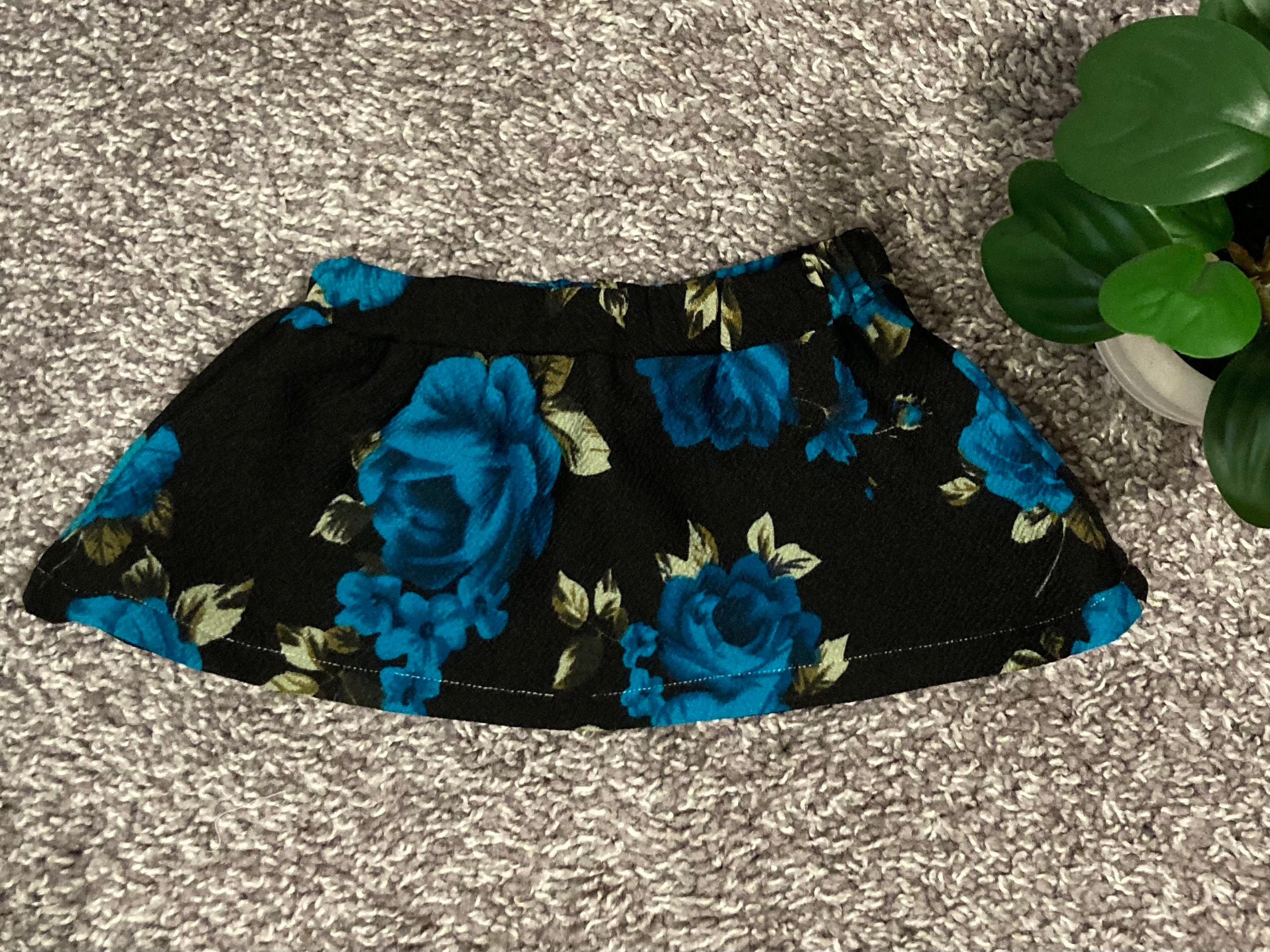 Baby skirt 0-3 months online