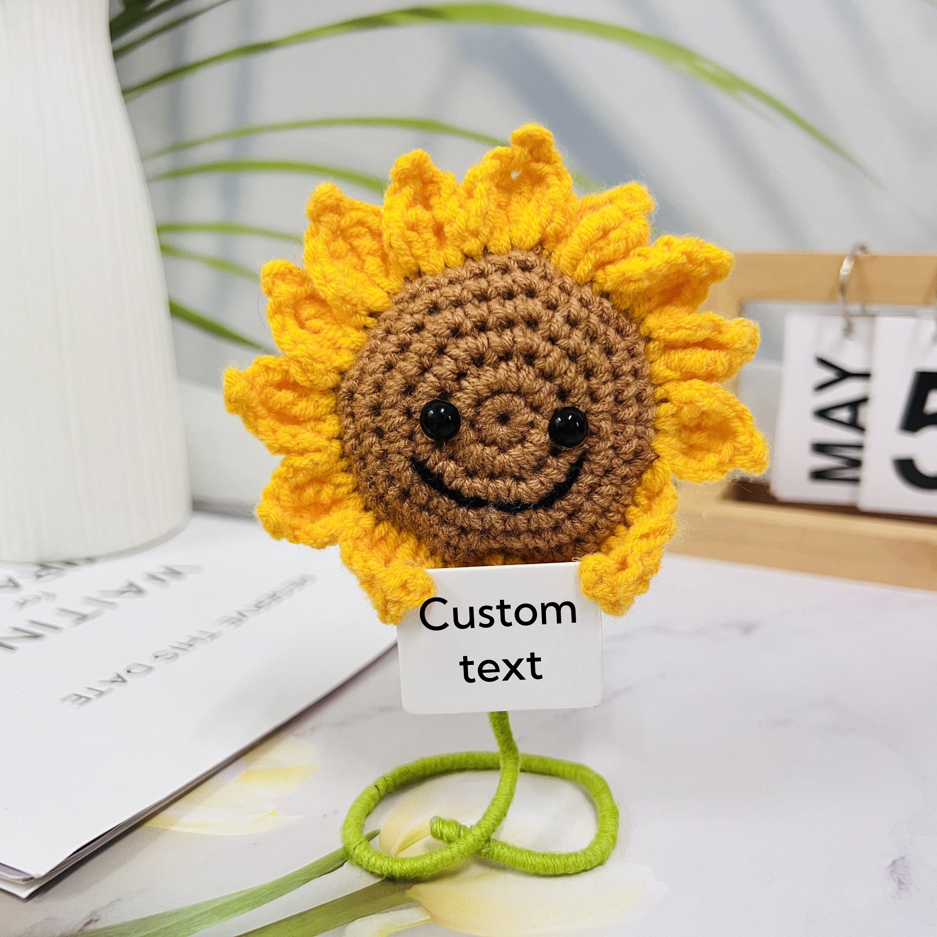 Hart Vorm Houten Tag Met Een Rode Lint Decoratie Waterkleurbeeld Met De Lint Decoratie Waterkleurbeeld De Hand Getekend Enkel Hartvormig Beeldsymbool Van Liefde Dekken 167805172