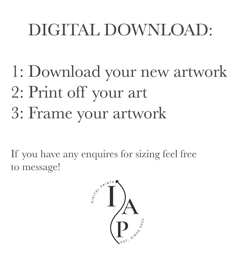 Vintage Park Landscape, Forest Antique Wall Art, Green Tone Art Print