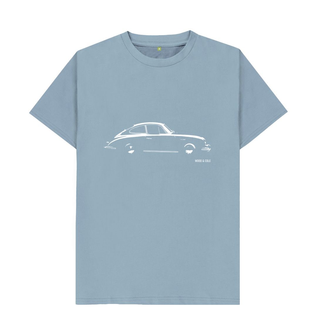 Porsche 356 T Shirt - Etsy Porsche 356 T Shirt - Etsy