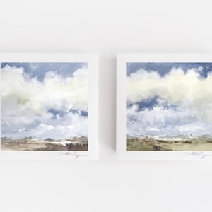 May include: A rustic wooden sign with the text "Welcome to our home" in white lettering. The sign has a distressed finish and a simple, inviting design, ideal for entryway decor.