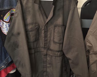 Mono de Halloween personalizado de 1978