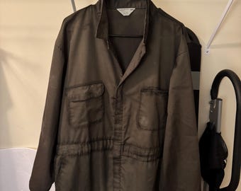 Servicio de reacondicionamiento de monos de Halloween 1978 y Halloween II