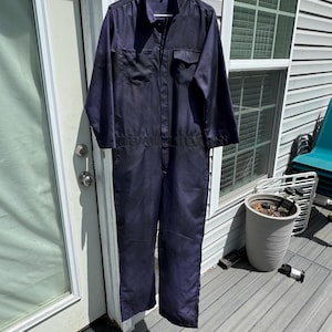 Michael myers coveralls - Etsy 日本