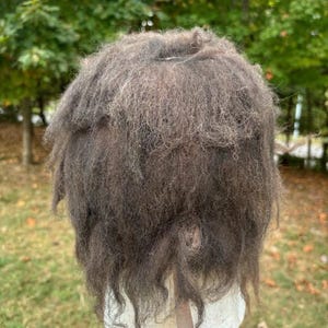 Halloween 2 1981 Rehauled Mask - Etsy