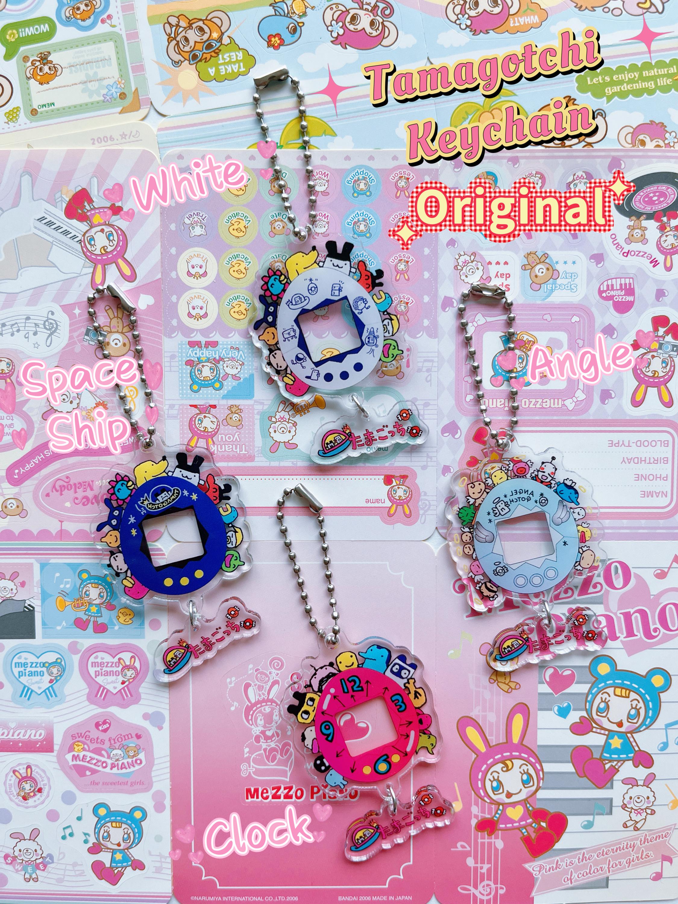 たまごっちユニ 透明シェル DLアイテム48個 たまごっちユニ 透明シェル DLアイテム48個 dショッピング