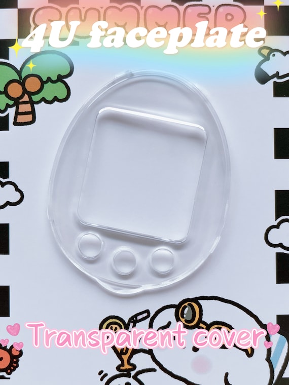 Tama Hoop Starphonic Style, Snare Side 14