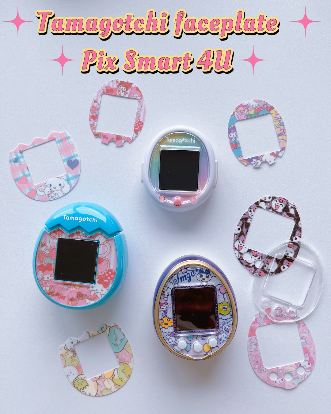 sachi‪ ꪔ̤ 61cbUKfd2gL._UF350,350_QL50_.jpg