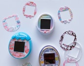 ｔａｍａ☆彡❤️ Fixed my slashed up v2 with aliexpress fake tama parts! : r
