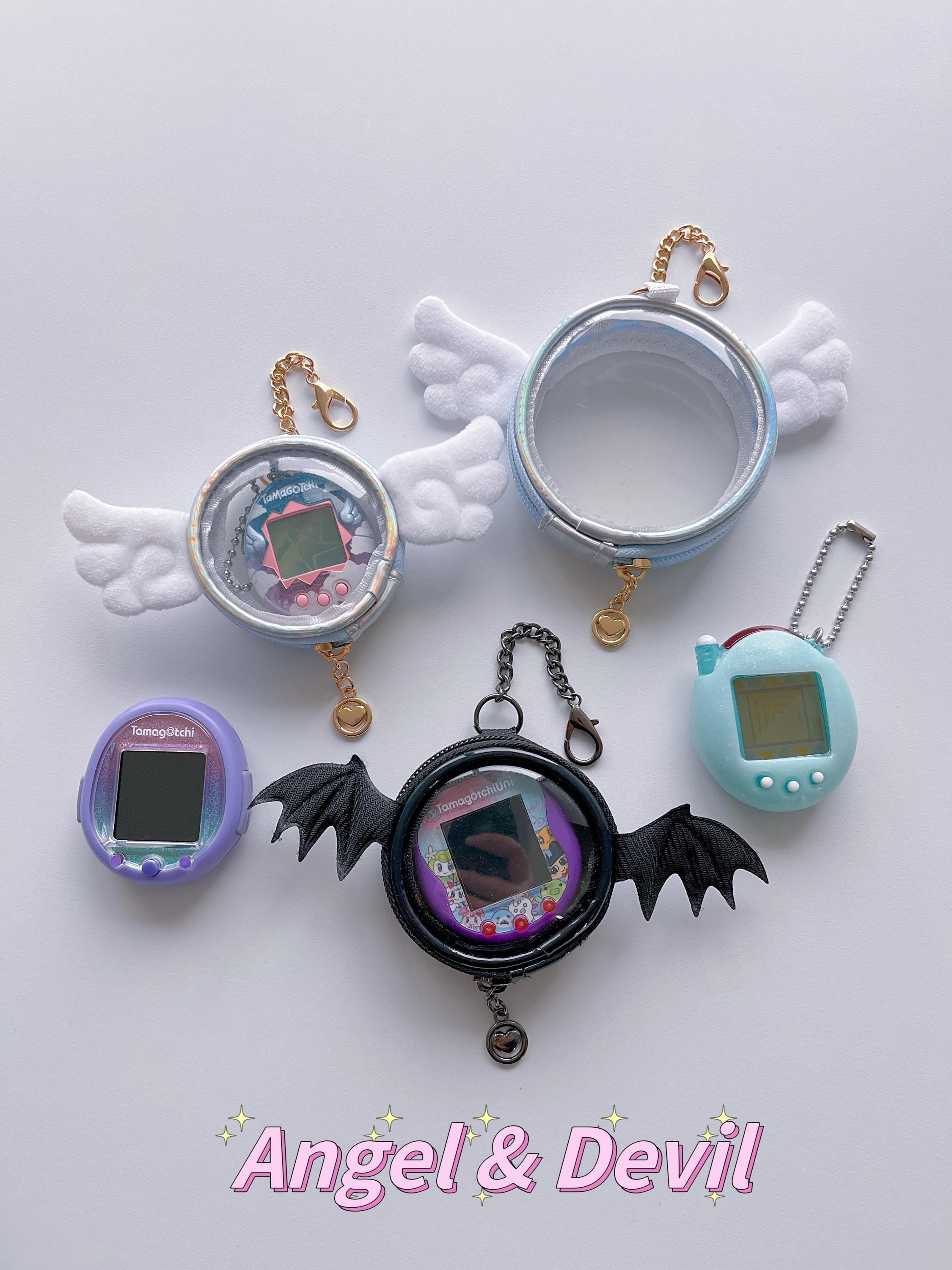 Tamagotchi pix party - Etsy 日本