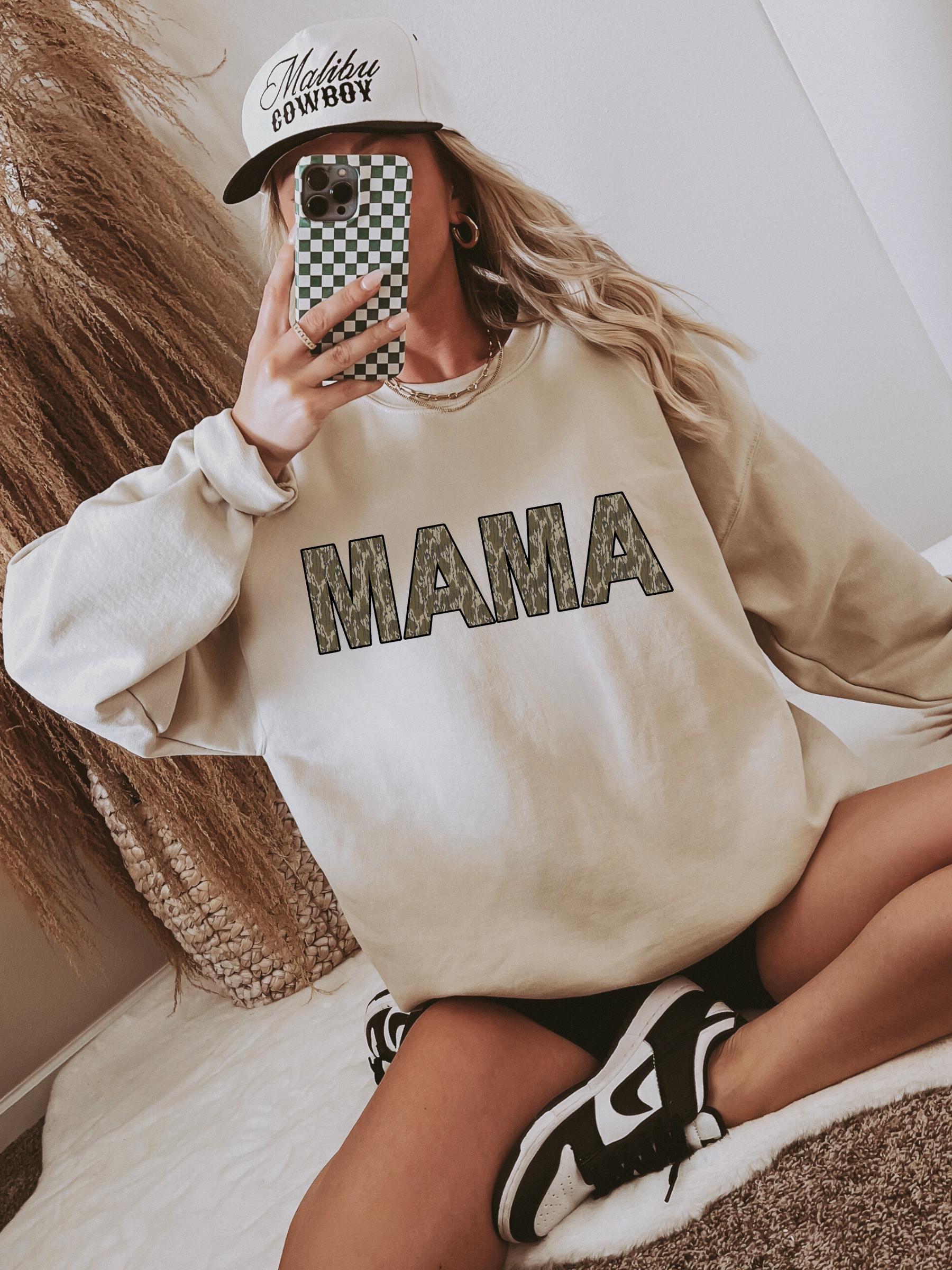 Bottomland sweatshirt hotsell