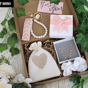 Gift Box Mini
