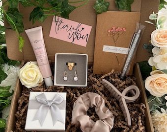 Gift Box Beauté