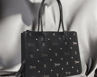 Ralph lauren tapestry bag new arrivals