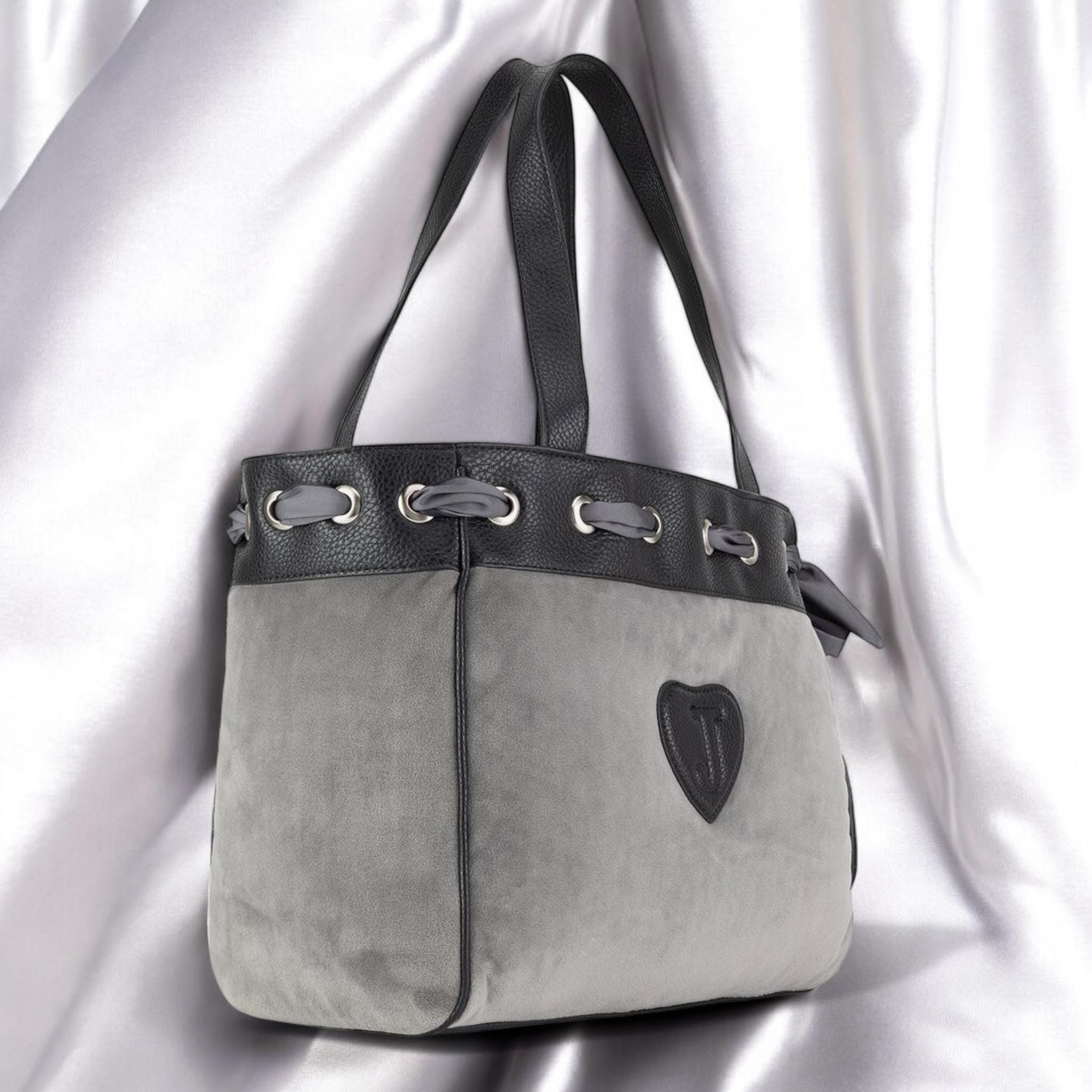 Sjuicy COUTURE | Daydreamer | Brand New With Label Tag | GRAY