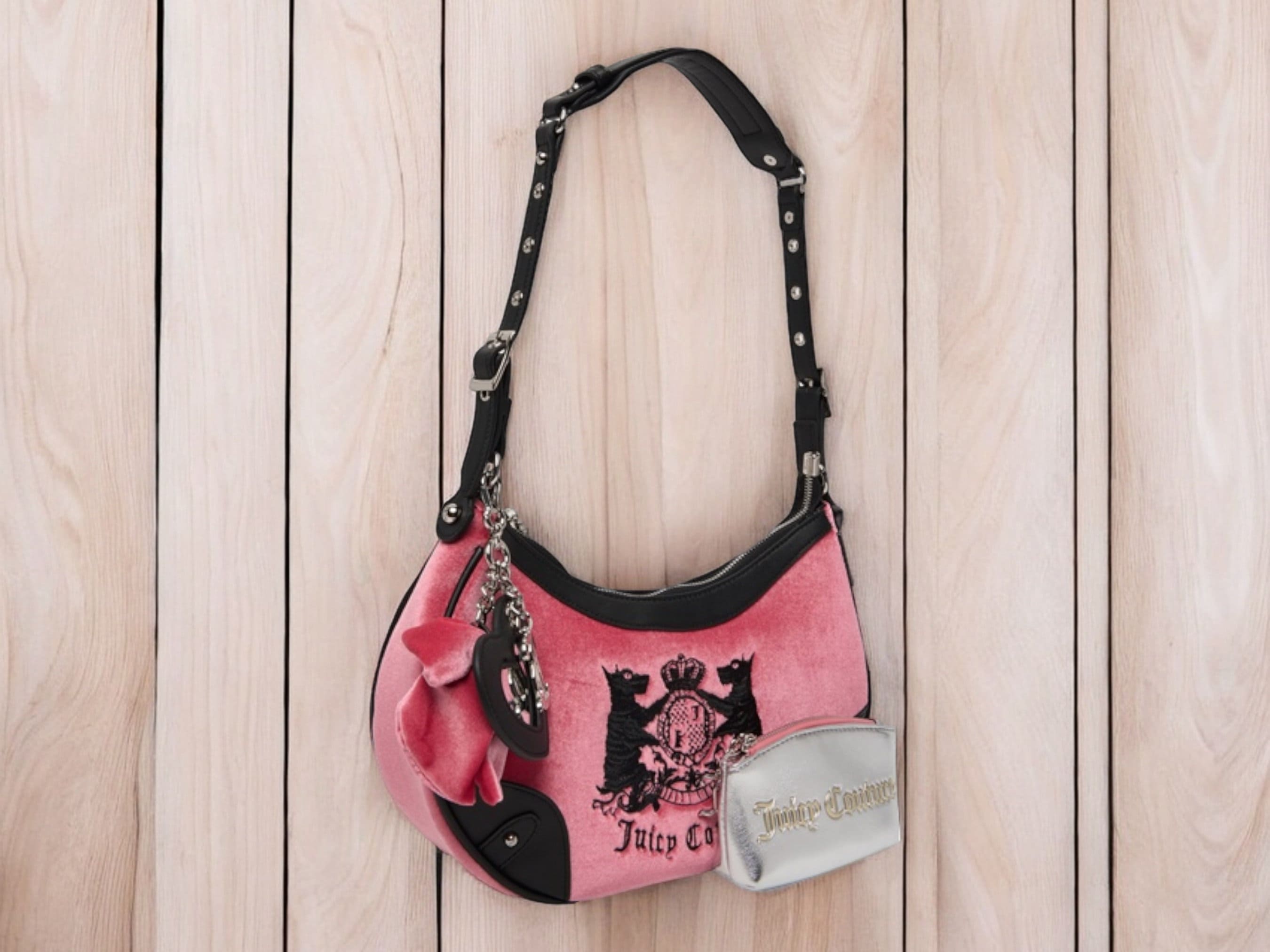 Baby phat bag Etsy Mexico