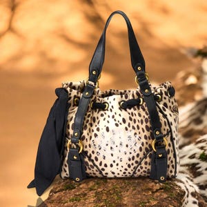 Vintage Juicy Couture Daydreamer Bag - Etsy Finland display picture 1
