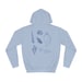 BEACH VIBES Pullover main image 1