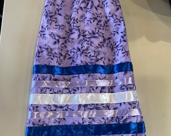 Ribbon Skirts - Etsy