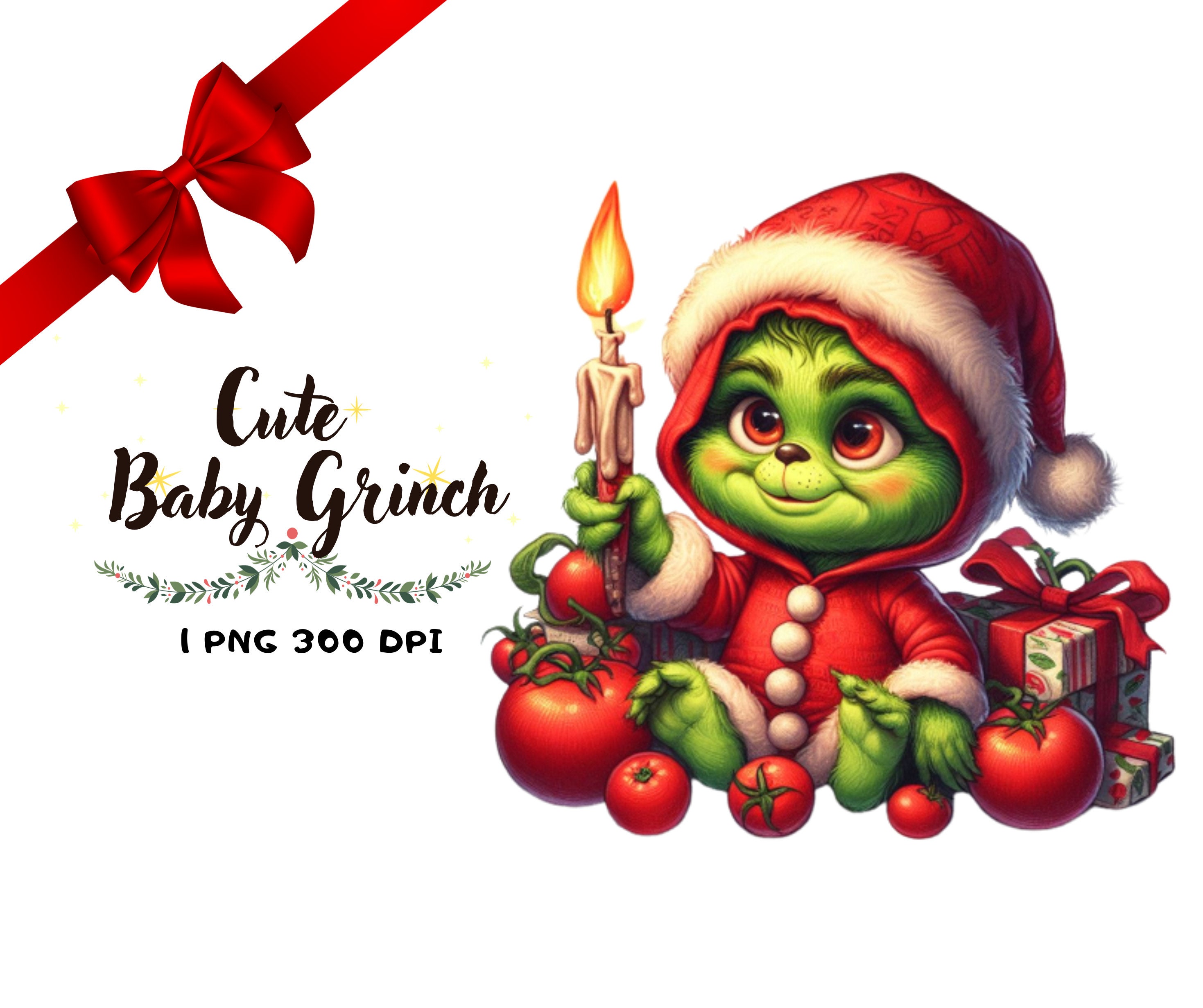 baby-grinch-grinch-clipart-grinch-cirstmas-decorations-grinch-png
