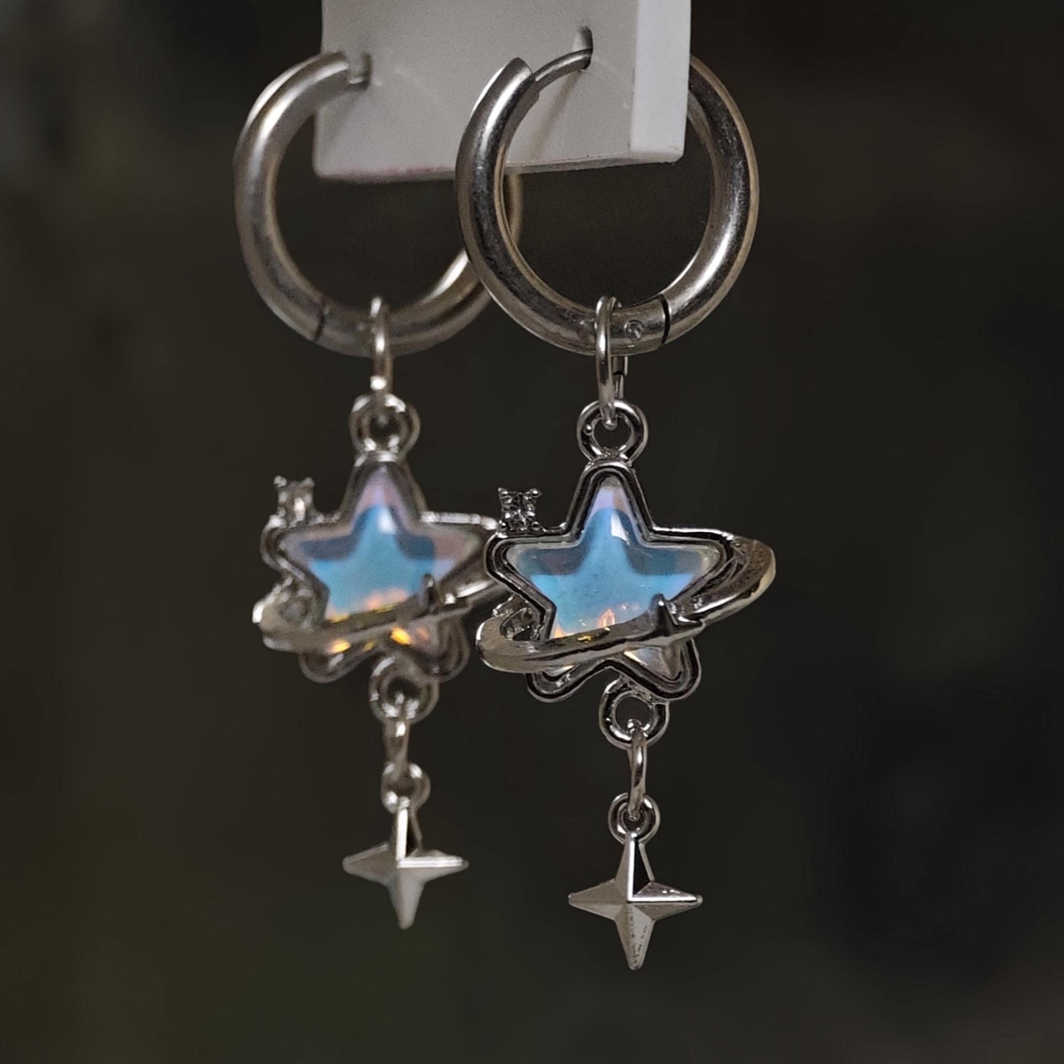 Music Fan Jewelry